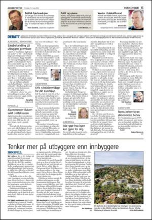 agderposten-20120515_000_00_00_015.pdf