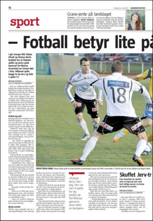 agderposten-20120515_000_00_00_016.pdf