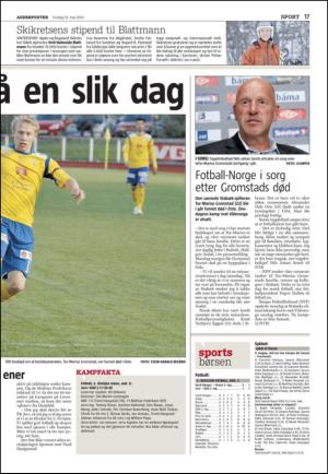 agderposten-20120515_000_00_00_017.pdf