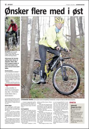agderposten-20120515_000_00_00_018.pdf