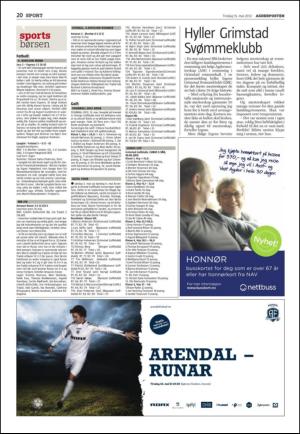 agderposten-20120515_000_00_00_020.pdf