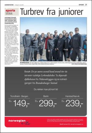agderposten-20120515_000_00_00_021.pdf