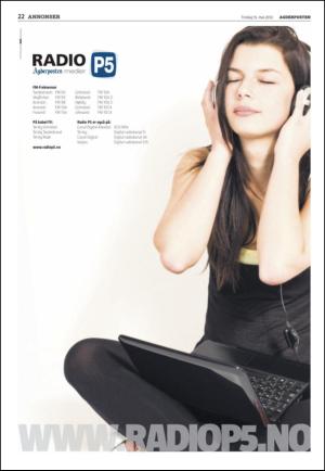agderposten-20120515_000_00_00_022.pdf