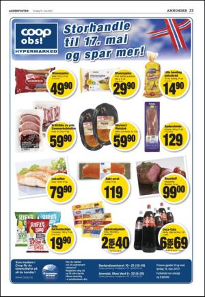 agderposten-20120515_000_00_00_023.pdf