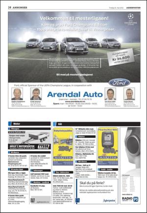 agderposten-20120515_000_00_00_024.pdf