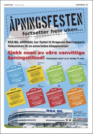 agderposten-20120515_000_00_00_025.pdf