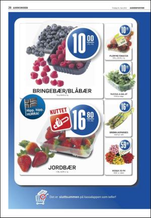 agderposten-20120515_000_00_00_026.pdf