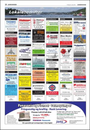 agderposten-20120515_000_00_00_028.pdf