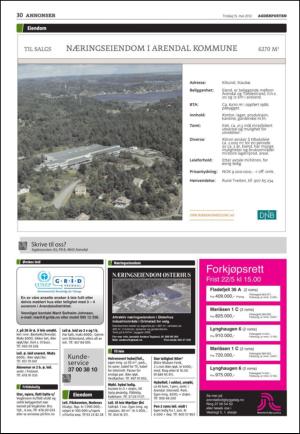 agderposten-20120515_000_00_00_030.pdf