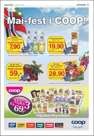 agderposten-20120515_000_00_00_031.pdf