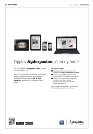 agderposten-20120515_000_00_00_032.pdf