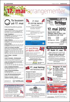 agderposten-20120515_000_00_00_034.pdf