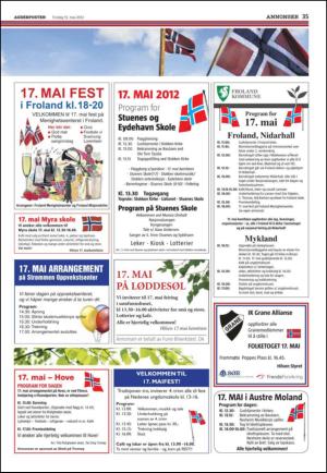agderposten-20120515_000_00_00_035.pdf