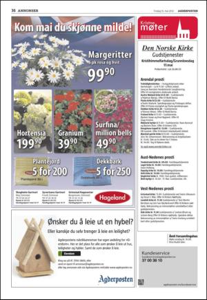 agderposten-20120515_000_00_00_036.pdf