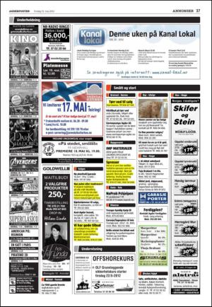 agderposten-20120515_000_00_00_037.pdf