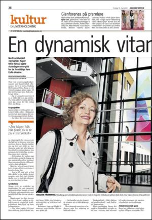 agderposten-20120515_000_00_00_038.pdf