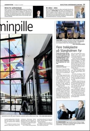 agderposten-20120515_000_00_00_039.pdf