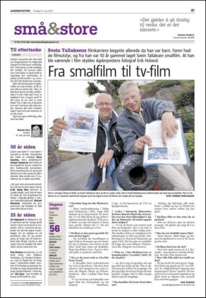 agderposten-20120515_000_00_00_041.pdf