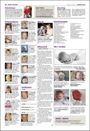 agderposten-20120515_000_00_00_042.pdf