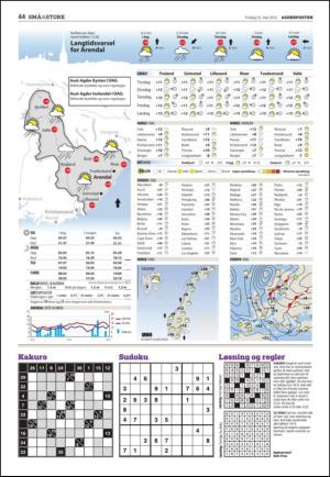 agderposten-20120515_000_00_00_044.pdf