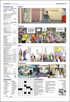 agderposten-20120515_000_00_00_045.pdf