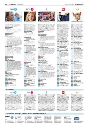 agderposten-20120515_000_00_00_046.pdf