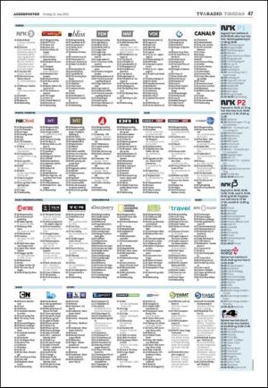 agderposten-20120515_000_00_00_047.pdf