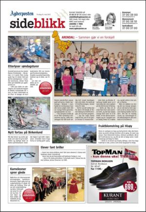 agderposten-20120515_000_00_00_048.pdf
