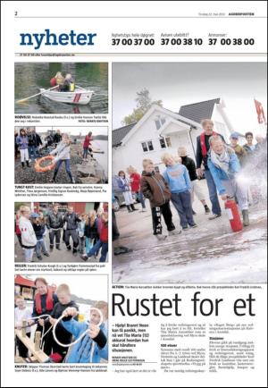 agderposten-20120522_000_00_00_002.pdf