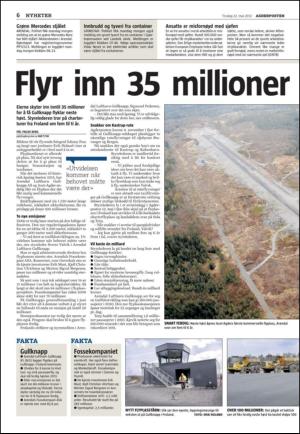 agderposten-20120522_000_00_00_006.pdf