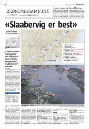 agderposten-20120522_000_00_00_008.pdf