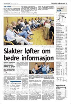 agderposten-20120522_000_00_00_009.pdf