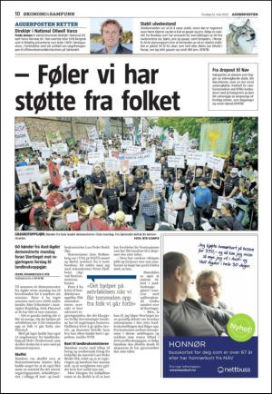 agderposten-20120522_000_00_00_010.pdf