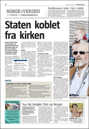 agderposten-20120522_000_00_00_012.pdf