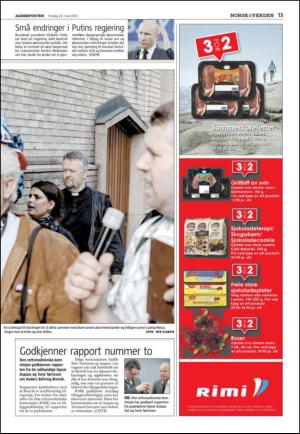agderposten-20120522_000_00_00_013.pdf