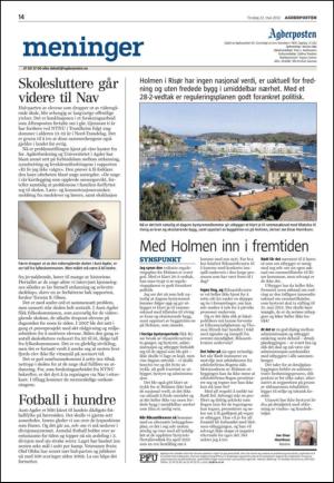 agderposten-20120522_000_00_00_014.pdf