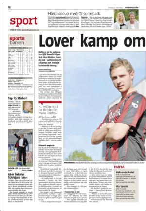 agderposten-20120522_000_00_00_018.pdf