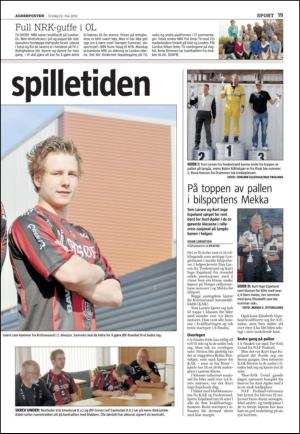 agderposten-20120522_000_00_00_019.pdf
