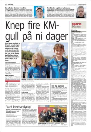 agderposten-20120522_000_00_00_020.pdf