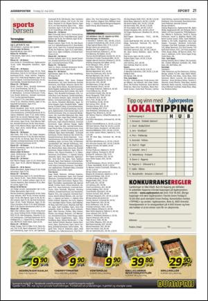 agderposten-20120522_000_00_00_021.pdf