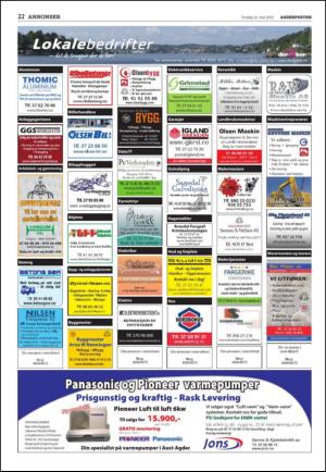 agderposten-20120522_000_00_00_022.pdf