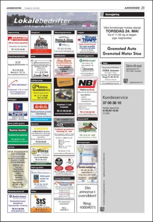 agderposten-20120522_000_00_00_023.pdf