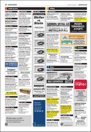 agderposten-20120522_000_00_00_024.pdf