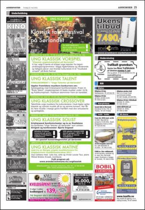 agderposten-20120522_000_00_00_025.pdf