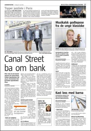 agderposten-20120522_000_00_00_027.pdf