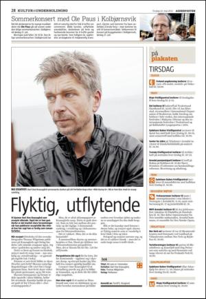 agderposten-20120522_000_00_00_028.pdf