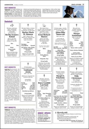 agderposten-20120522_000_00_00_031.pdf