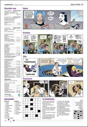 agderposten-20120522_000_00_00_033.pdf