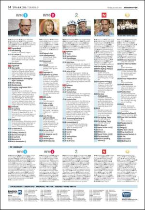 agderposten-20120522_000_00_00_034.pdf