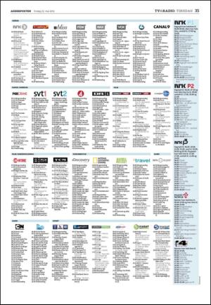 agderposten-20120522_000_00_00_035.pdf